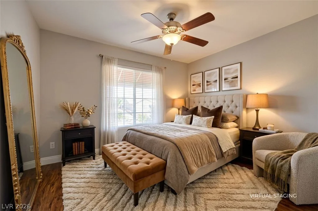10033 Netherton, Las Vegas, NV 89134