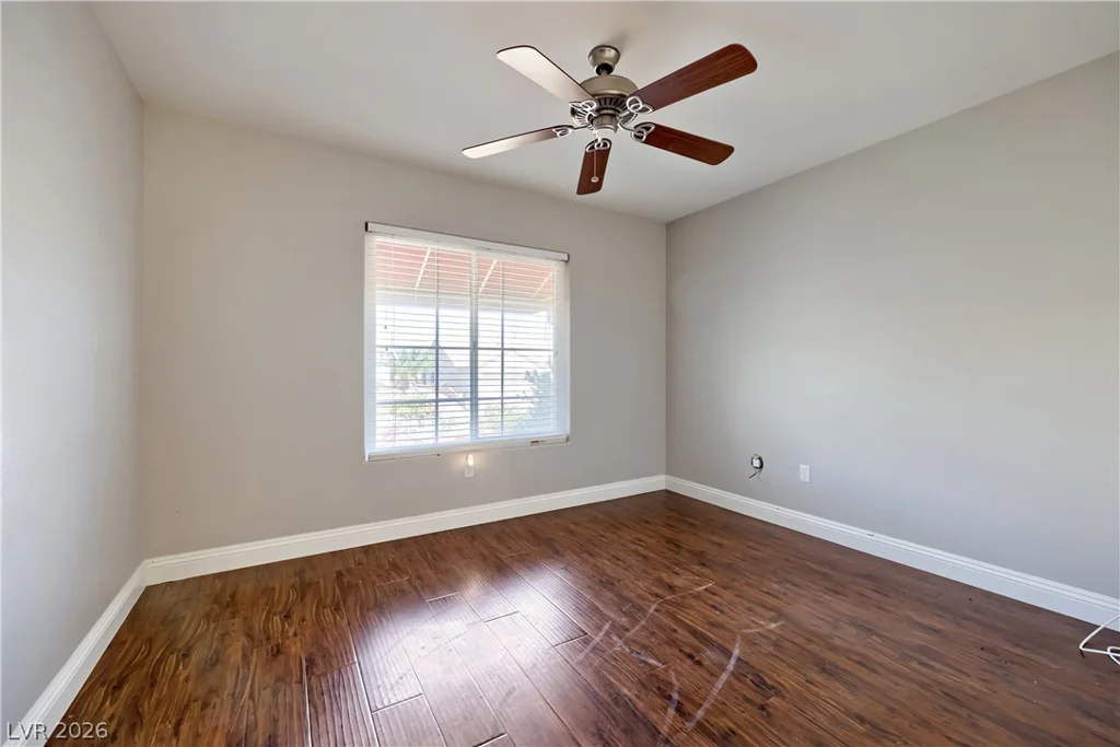10033 Netherton, Las Vegas, NV 89134