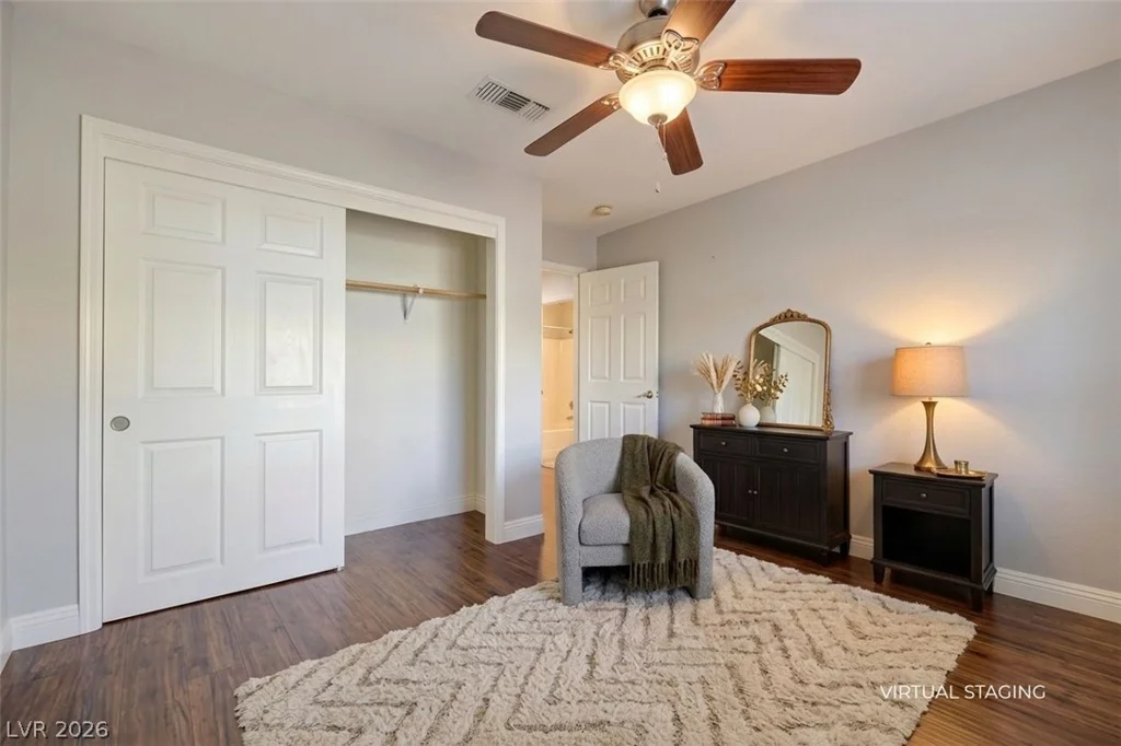 10033 Netherton, Las Vegas, NV 89134