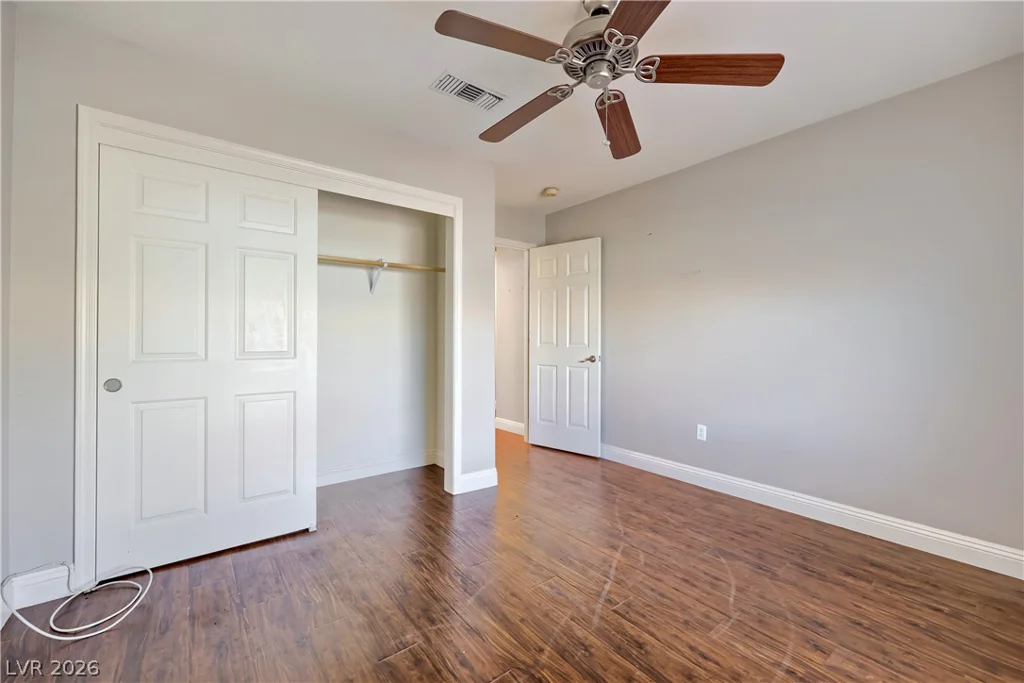 10033 Netherton, Las Vegas, NV 89134