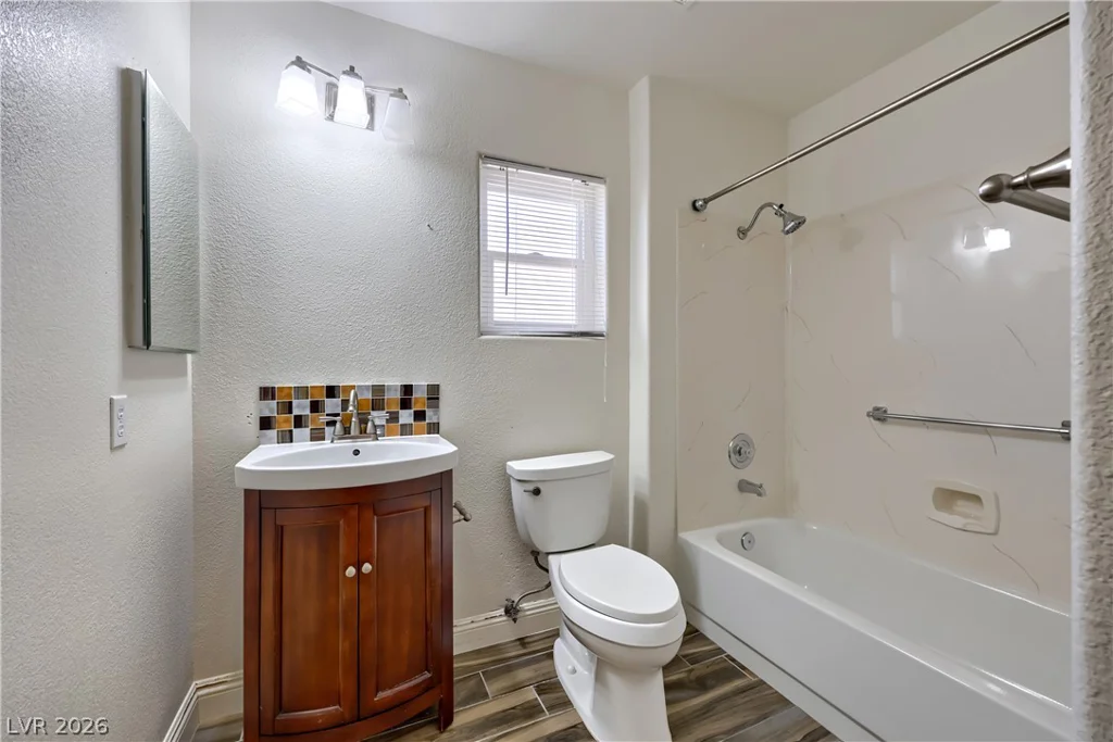 10033 Netherton, Las Vegas, NV 89134
