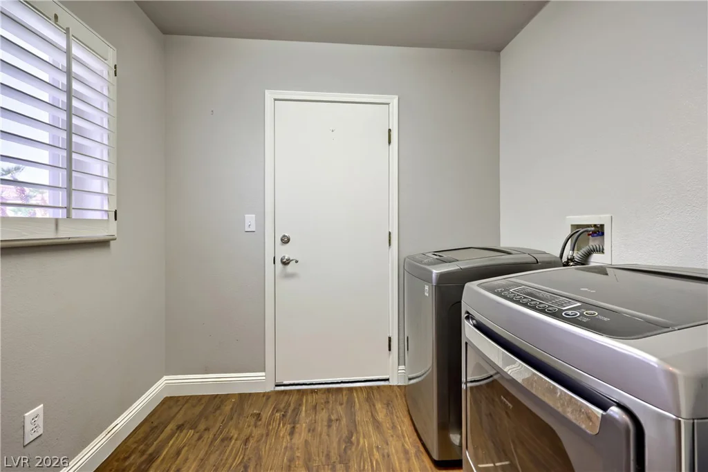 10033 Netherton, Las Vegas, NV 89134