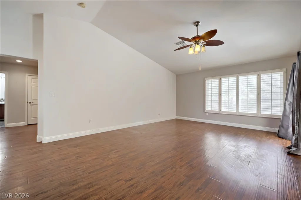 10033 Netherton, Las Vegas, NV 89134