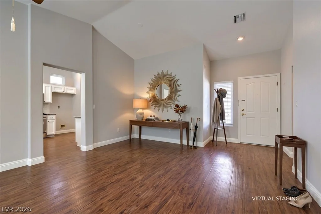 10033 Netherton, Las Vegas, NV 89134