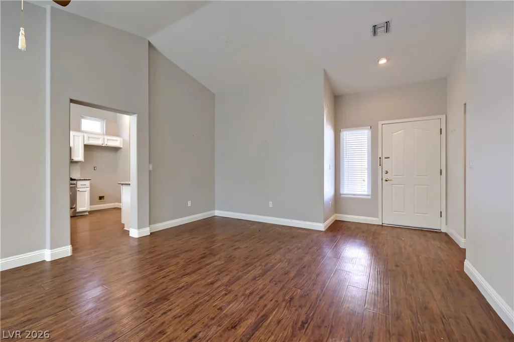 10033 Netherton, Las Vegas, NV 89134