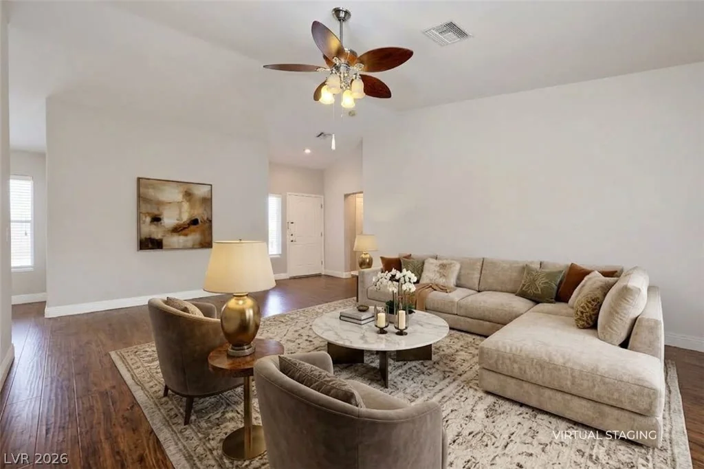 10033 Netherton, Las Vegas, NV 89134