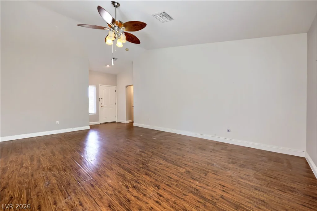 10033 Netherton, Las Vegas, NV 89134