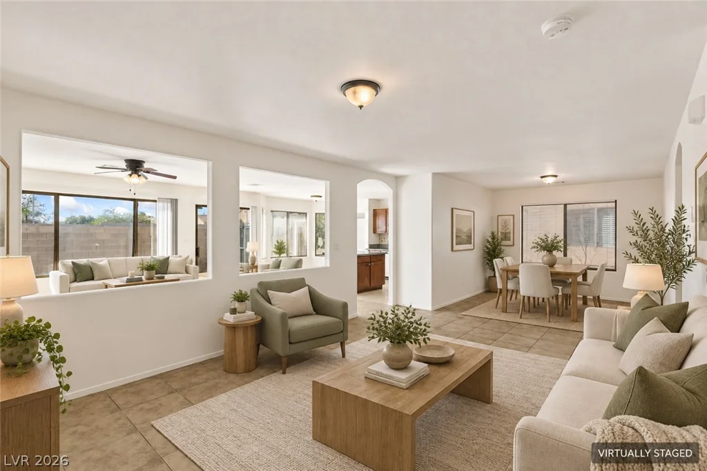 4655 Gracemont, Las Vegas, NV 89139