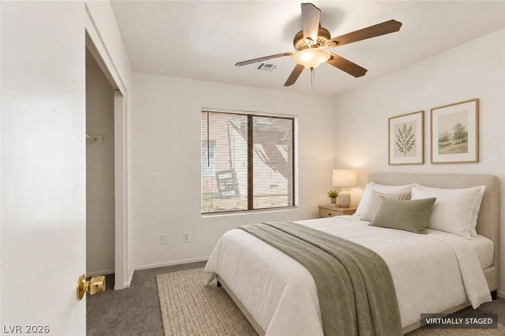 4655 Gracemont, Las Vegas, NV 89139