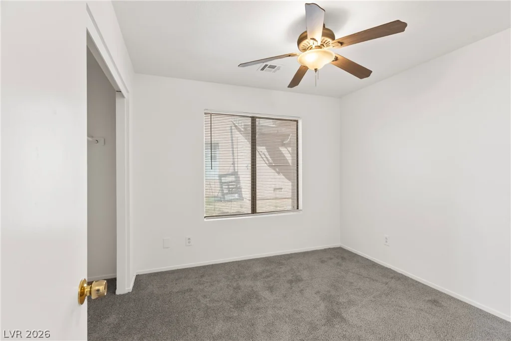 4655 Gracemont, Las Vegas, NV 89139