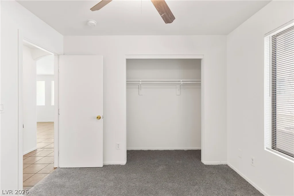 4655 Gracemont, Las Vegas, NV 89139