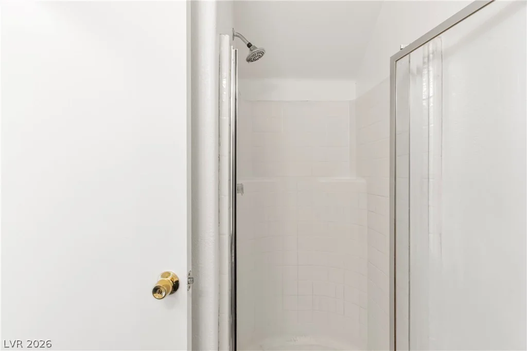 4655 Gracemont, Las Vegas, NV 89139