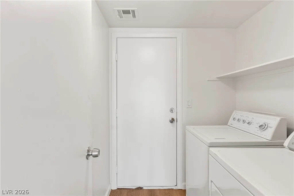 4655 Gracemont, Las Vegas, NV 89139