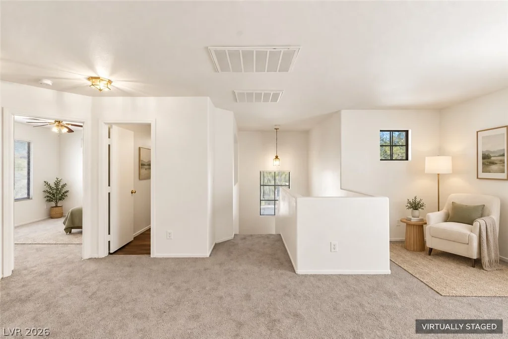 4655 Gracemont, Las Vegas, NV 89139
