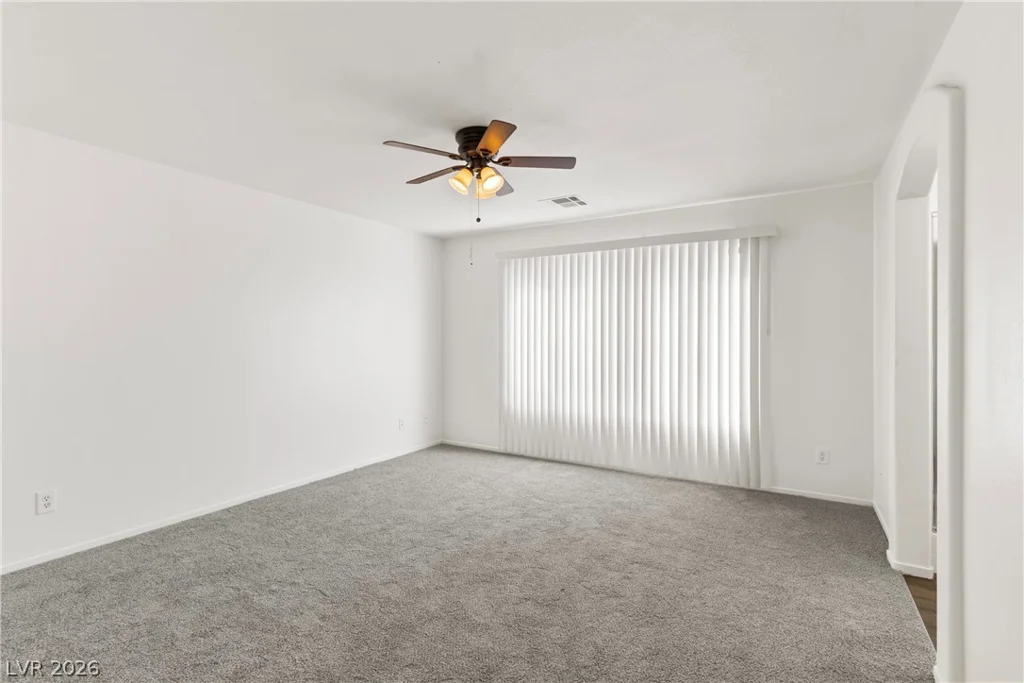 4655 Gracemont, Las Vegas, NV 89139