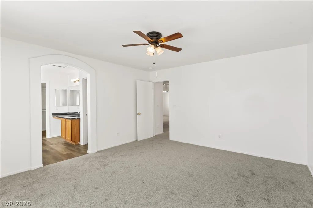 4655 Gracemont, Las Vegas, NV 89139