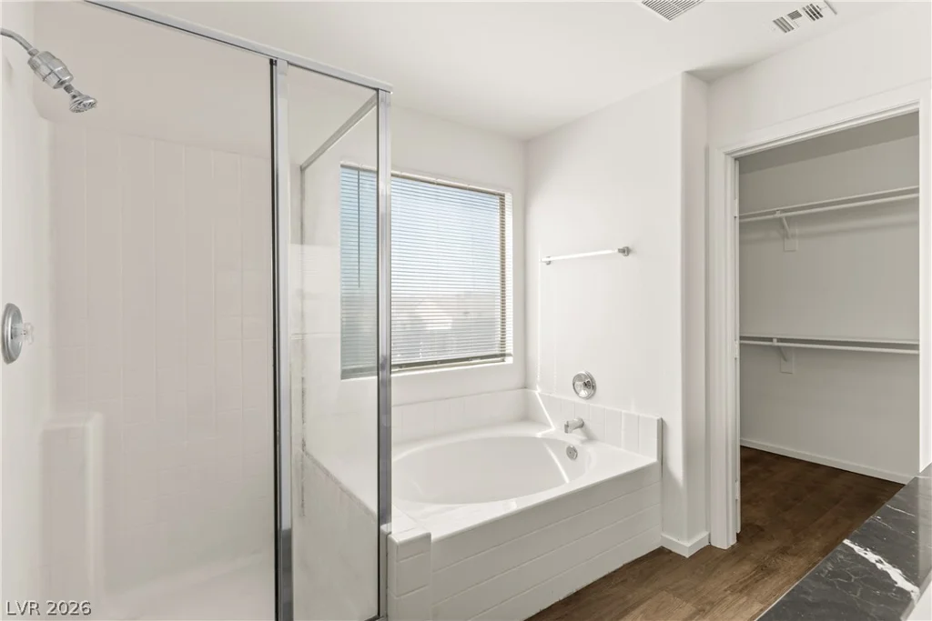 4655 Gracemont, Las Vegas, NV 89139
