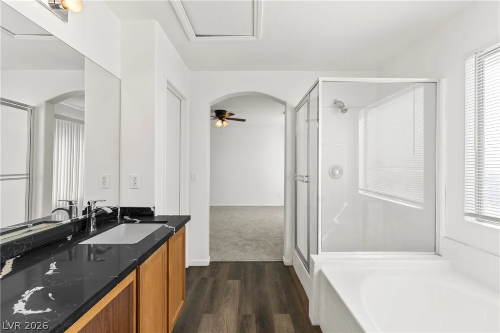 4655 Gracemont, Las Vegas, NV 89139