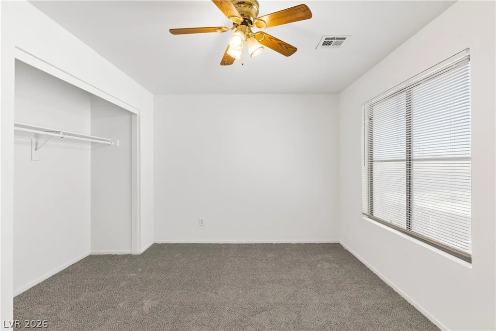 4655 Gracemont, Las Vegas, NV 89139