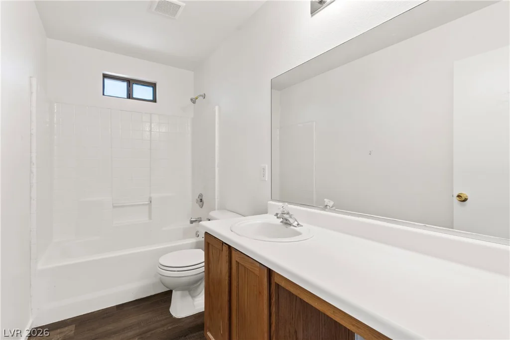 4655 Gracemont, Las Vegas, NV 89139