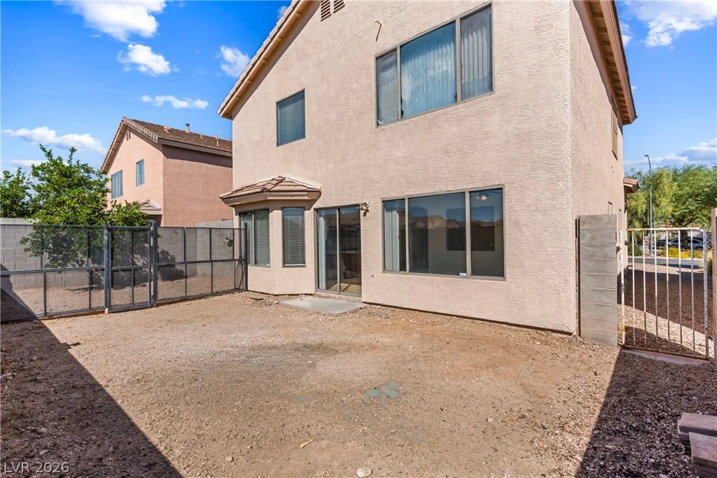 4655 Gracemont, Las Vegas, NV 89139