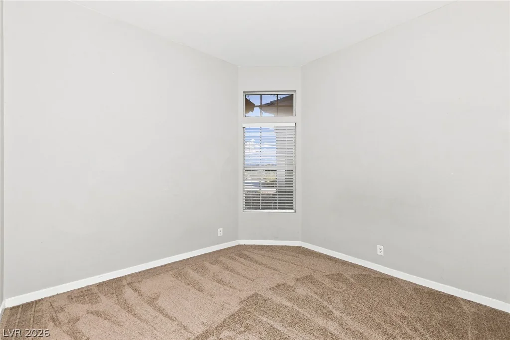 2237 Bridle Wreath, Las Vegas, NV 89156