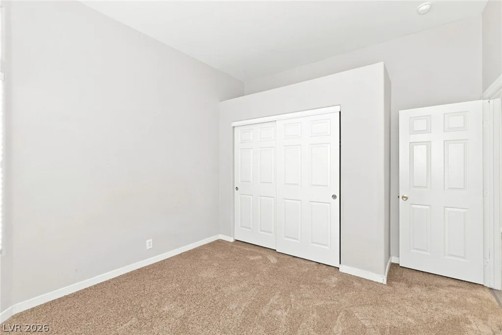 2237 Bridle Wreath, Las Vegas, NV 89156