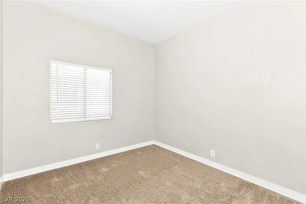 2237 Bridle Wreath, Las Vegas, NV 89156