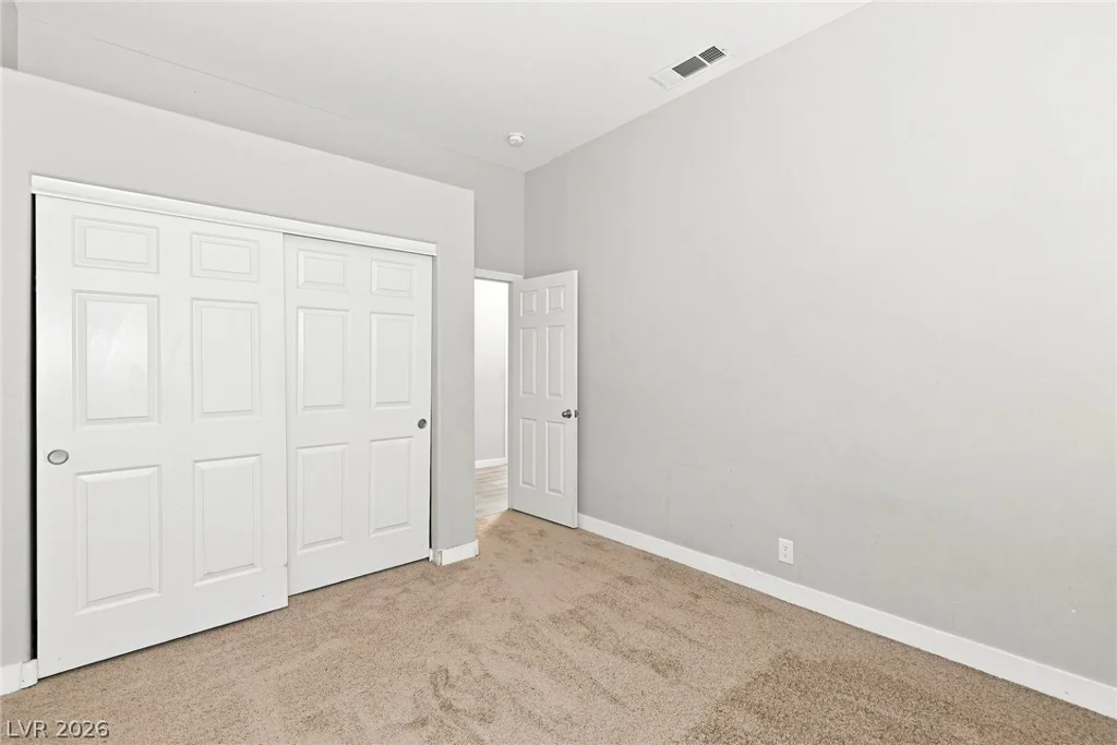2237 Bridle Wreath, Las Vegas, NV 89156
