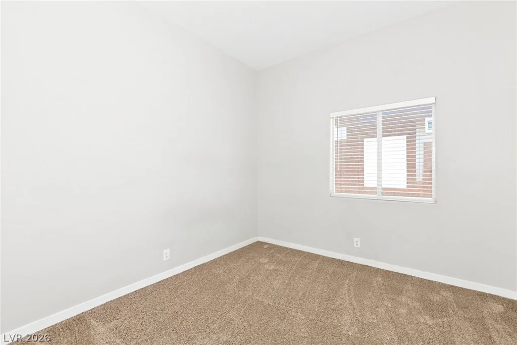 2237 Bridle Wreath, Las Vegas, NV 89156