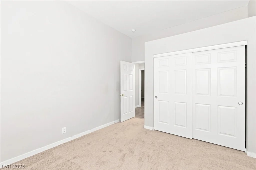 2237 Bridle Wreath, Las Vegas, NV 89156