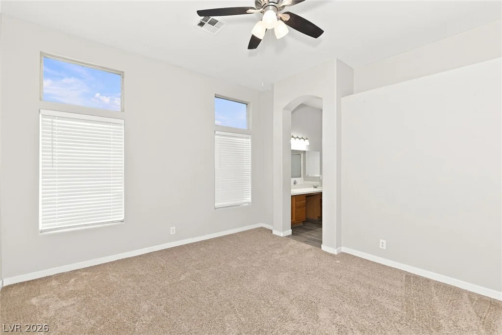 2237 Bridle Wreath, Las Vegas, NV 89156