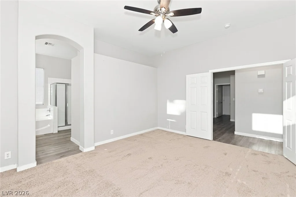 2237 Bridle Wreath, Las Vegas, NV 89156