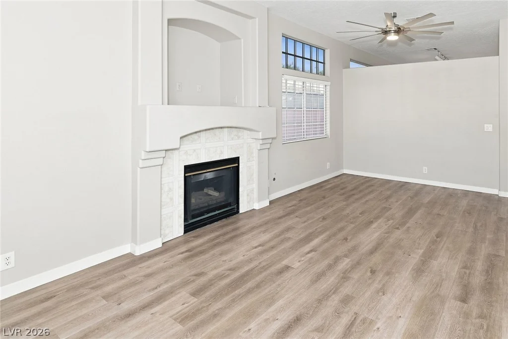 2237 Bridle Wreath, Las Vegas, NV 89156