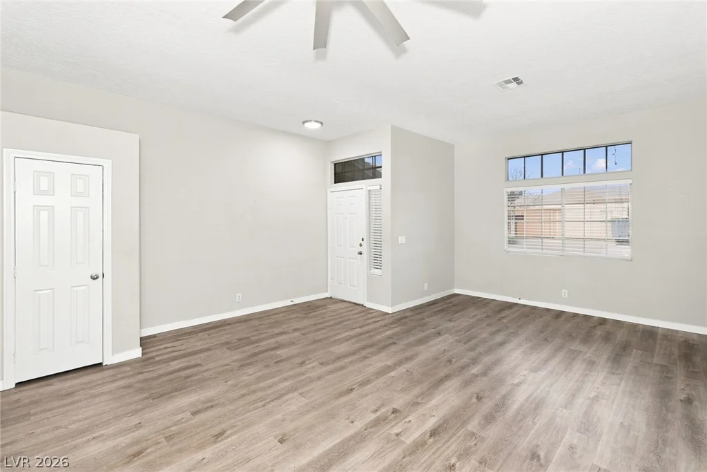 2237 Bridle Wreath, Las Vegas, NV 89156