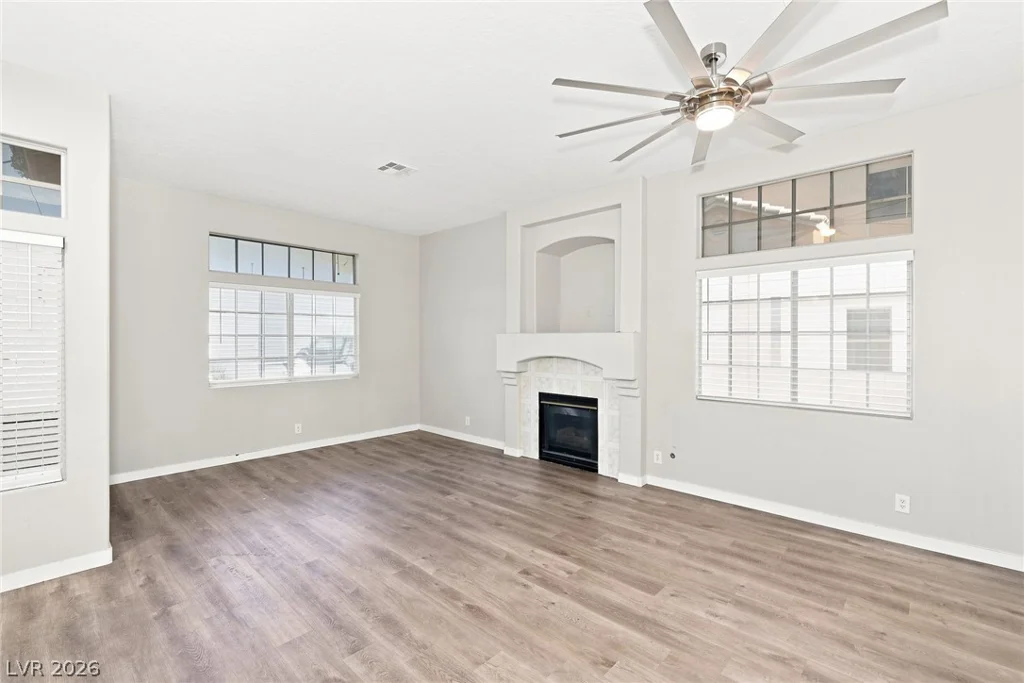 2237 Bridle Wreath, Las Vegas, NV 89156