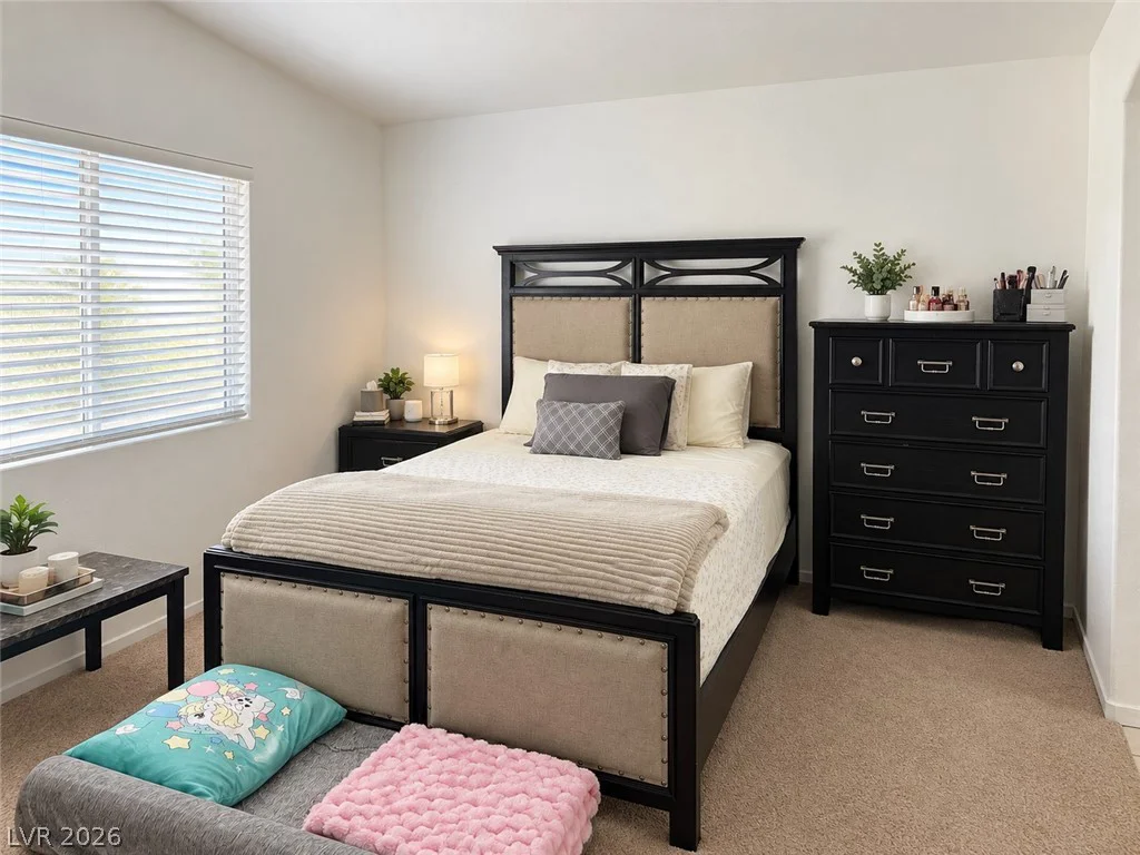 1472 Dragon Rock, Henderson, NV 89052