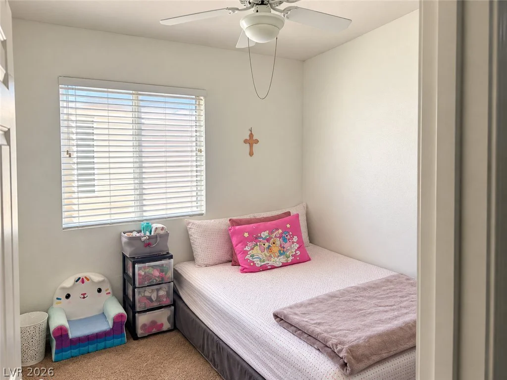 1472 Dragon Rock, Henderson, NV 89052