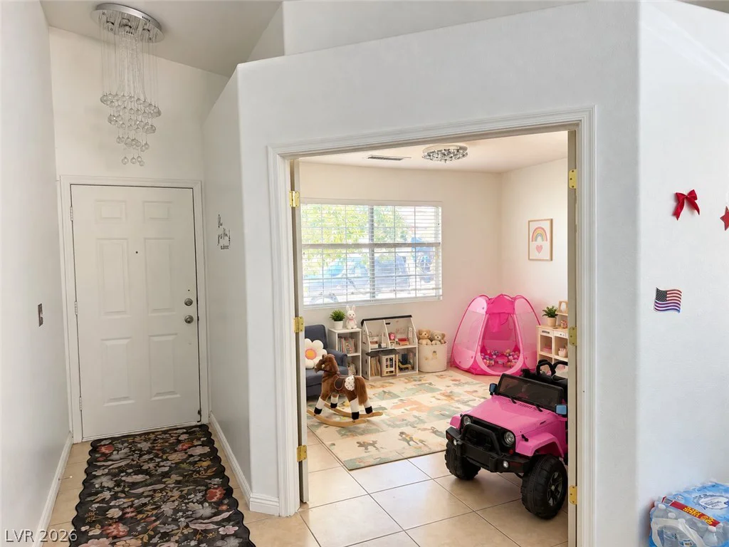 1472 Dragon Rock, Henderson, NV 89052