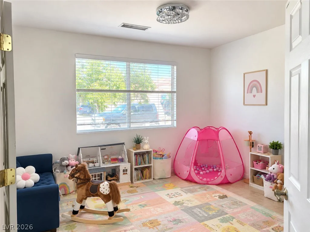 1472 Dragon Rock, Henderson, NV 89052