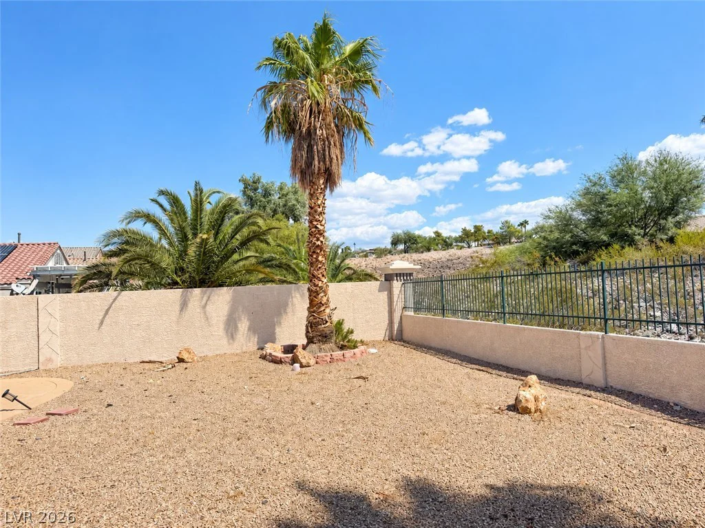 1472 Dragon Rock, Henderson, NV 89052
