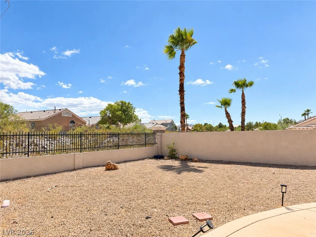1472 Dragon Rock, Henderson, NV 89052