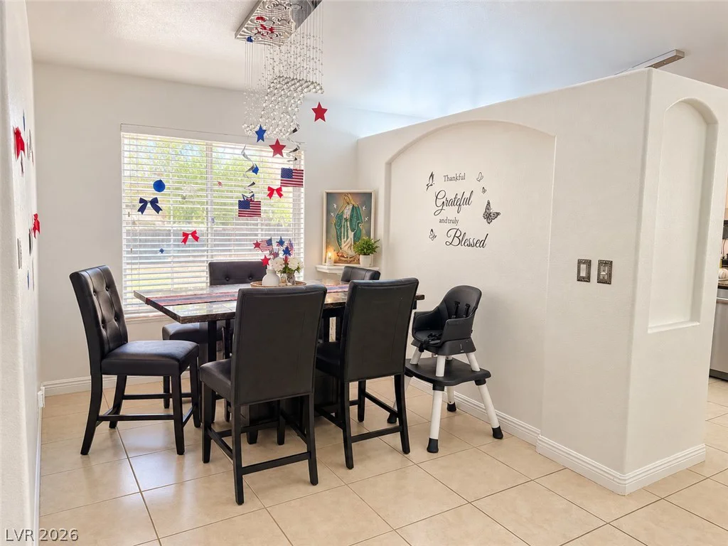 1472 Dragon Rock, Henderson, NV 89052