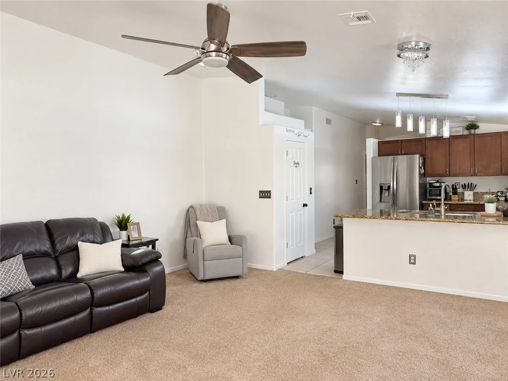 1472 Dragon Rock, Henderson, NV 89052