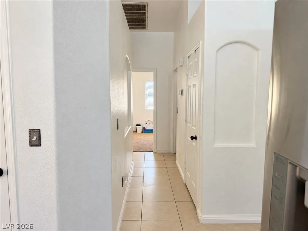 1472 Dragon Rock, Henderson, NV 89052