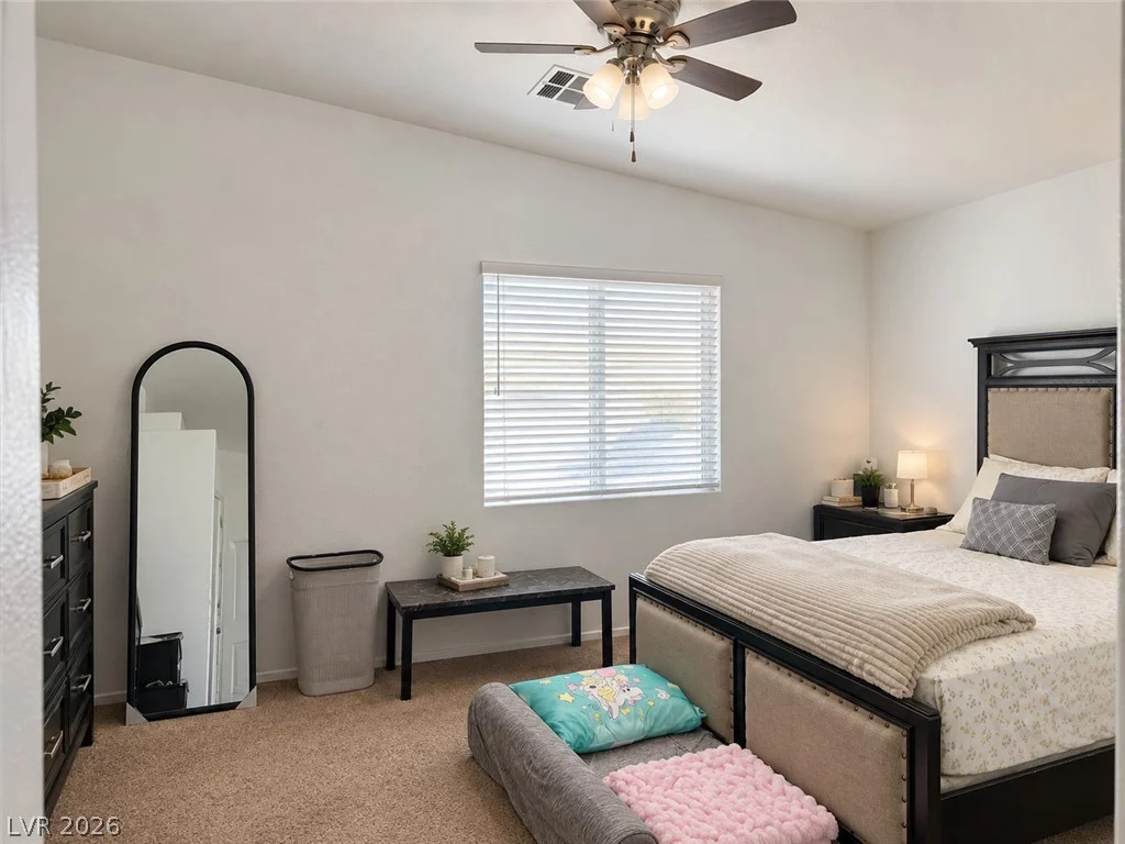 1472 Dragon Rock, Henderson, NV 89052