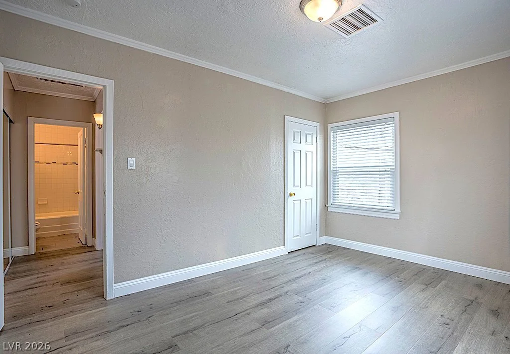 911 1st, Las Vegas, NV 89101