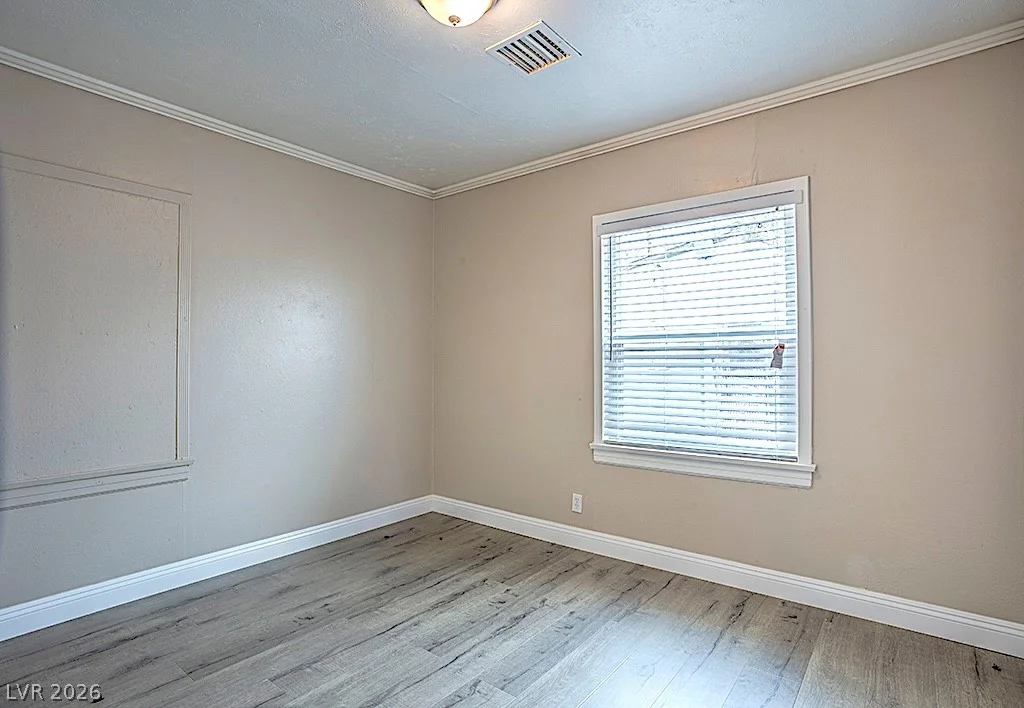 911 1st, Las Vegas, NV 89101
