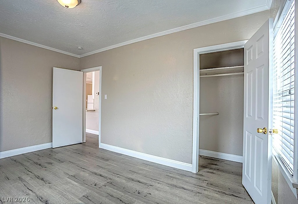 911 1st, Las Vegas, NV 89101