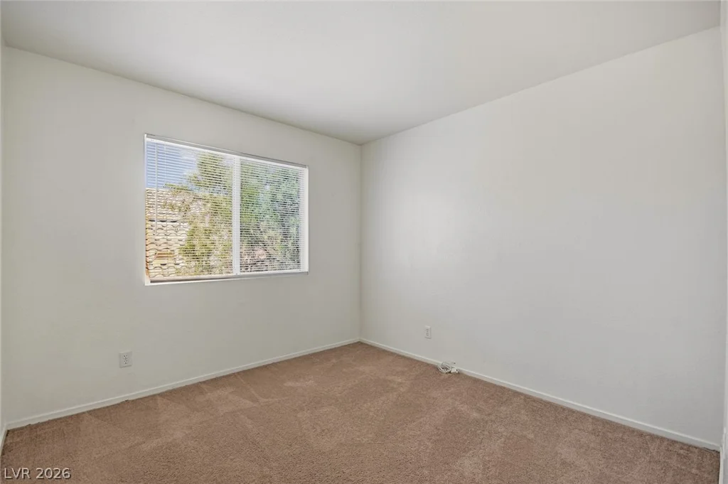 1428 Desert Hills, Las Vegas, NV 89117
